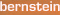 bernstein